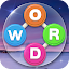 Word Connect Master