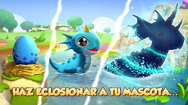 https://cdn-icon.bluestacks.com/Oj4xBRo54PV8hbrWdzMcbb9BNpQM9mlUdUPE3HjHEA2BnUeB43eUakiRRKgdrmCjSWbWz3qaBCDdaj5hbVRYVA