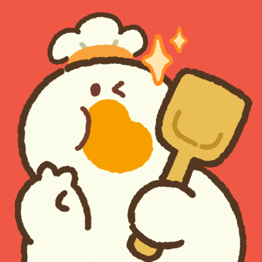肥鵝美食街