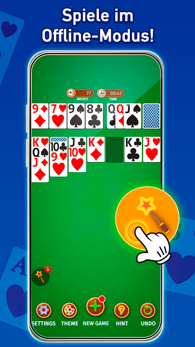 https://cdn-icon.bluestacks.com/Oj8SmlGUW_9cXZZAffK36sKVSLzz3eGaSG0wnmVzOPTyuKFR1hzwO9WHzUUKyAtX-SstENRpk8AII4jPohUd