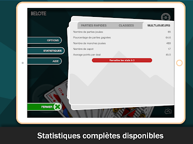 https://cdn-icon.bluestacks.com/Oj8vu44TrmNQY15fpuYBa7540gdzCHKbDVu5TG-jmWQrpGu5eQixi1h1YI1K_rajMx9iS2APuVn479nU5kj4yA