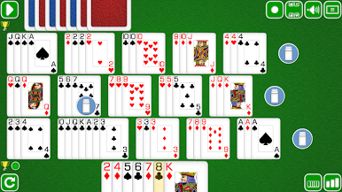 https://cdn-icon.bluestacks.com/OjETpumeU0T8yZ1jBWB7IZ3To2efwpsZYhP7Br4DLY9gfXEheYqd-yR2isVNessm5fw