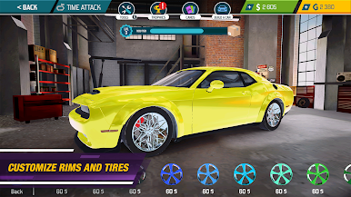 https://cdn-icon.bluestacks.com/OjI3YxcMlFMUHqS5-TqFrGq3Ac9D4raPnByIv0Vl62LEcRFS5ij8WbZBPMAE0Fp_tbGDFbdWVLyK0pzwpCKY1bs