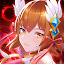 SSR Summoners Brasil