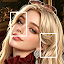 Allure Jigsaw