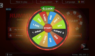 https://cdn-icon.bluestacks.com/OjLbEr1lRWU_MncALJl4xA3QiMxkLWS2rhVDV9ZL5lYwiRxcpO1lzsatx-kvoosTVy_FjLPBJ7pHKtiFH3DF