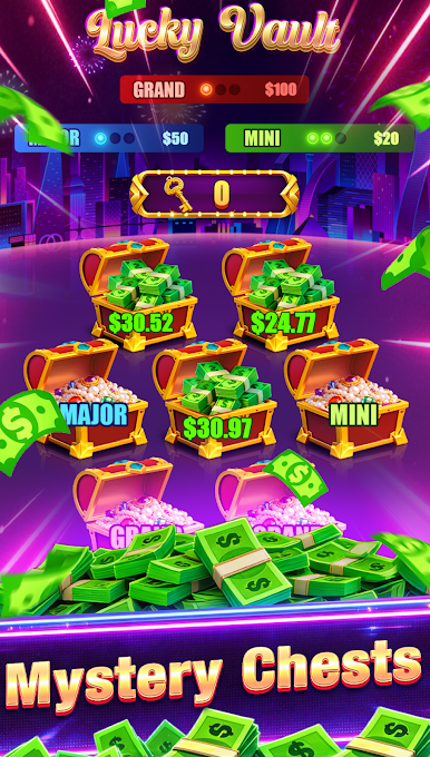 https://cdn-icon.bluestacks.com/OjPO9chfKVCNJ-L5iVZGLgUPdbpwtncY15Atyj1vXQ1JAz5-U-EOYYrUqYr8CA-2m15GYy0wCzD-jB805W6AKQ