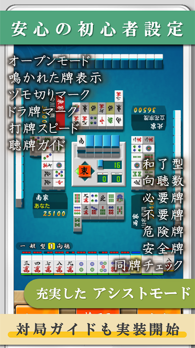 https://cdn-icon.bluestacks.com/OjRs9otv7YIz9BIpNma-6BRED1CXXuHU8ber23Dgy02vh4u0Q0gMgjj2iEVMh4IJEynFFqP8RtqgoUFnp9h5