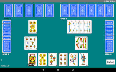 https://cdn-icon.bluestacks.com/OjT3Qm6pKReKAU0wIEwRwRy1O5pSJIyASa_UxAp-D_QifAki2JJLS0jIW1GnUB6YebRSa7cAXCTqex5TpGGM