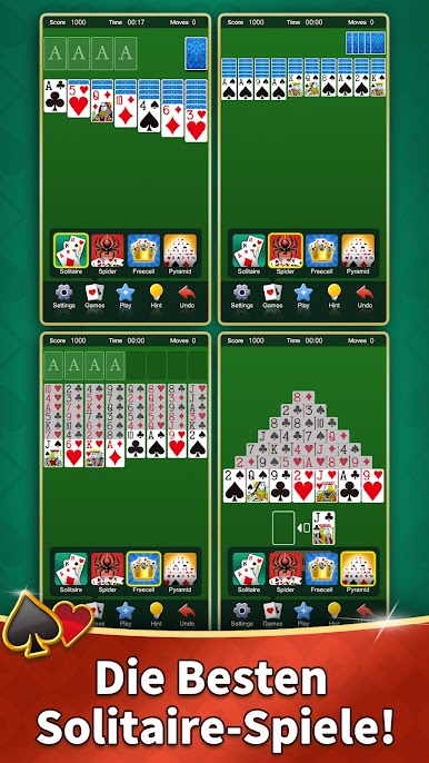 https://cdn-icon.bluestacks.com/OjUGxGDvPwgloWxMjIXPUaI24iqHkeS0fPkk33hB8PDLf2xJJLcJSO8i606T2KCT5aSktU-8rL1dlOeziecKUA