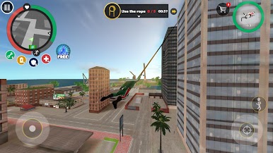 https://cdn-icon.bluestacks.com/OjYw9PADulBFNsz_-lROOU5qF12RQ1-F81WyQvINv7ocT_bg00Urt-KfUX3wOiRadfWJjTzupeUCjFVkhj6_
