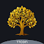 TTcoin Trees - Cloud Mining