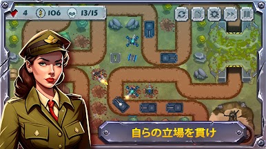 https://cdn-icon.bluestacks.com/Ojk2WQUG27-d3kT7cZQWZty4gPuCgnw7u4GHRRev_qH4-RCncNO34LQiXHYqHHeLvMeZGbT2Y_iA8ca0457f9w