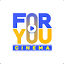 For You TV