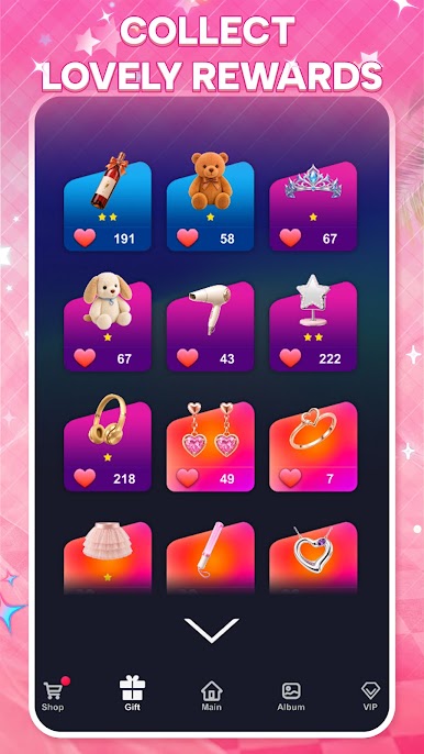 https://cdn-icon.bluestacks.com/OjsRtMuRr5Qn_tOYFtdUg4DwJ6nGH8_yRtwb1WYH1v4Y-KD1n6_dlGDPbavjKsDgT7pHwgSprrWCsoNR1ef0Ww