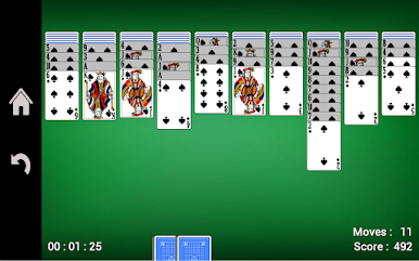 https://cdn-icon.bluestacks.com/Ojvq0oBz0fpST98fPbGgajb6Cy5ptsLEqwMxFDe6xFJNX4jiHF0mj6WLPEuqYbcGk10S9RkwgfziSFe9QU1ptWY