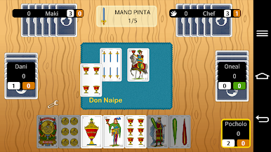 https://cdn-icon.bluestacks.com/OjwbHzHCfI0v-ZR4AnDO2TIrDhDZDF-2yhuCa0bm4BfE9sFQ5CdTq3qXavXzQLD6_uOT6ZiFN9lVxFaWPirx