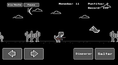 https://cdn-icon.bluestacks.com/Ojx2cpqkMDPV-wiafrTbWwRjNynGFxEjJ8xeFUK8M_YZZTfsR06s8DM_CLDp41hhvxtcb8bgIcOQPw4Wvrsy2AA