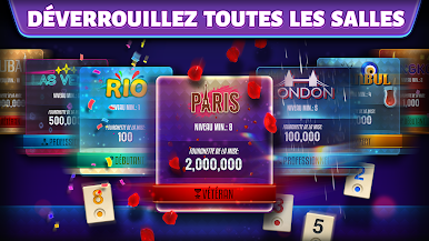 https://cdn-icon.bluestacks.com/Ok-BHN_hQOmpofgRZIpzLUdxveA9XSbV6BCyB0CvqN5N-3k2UwjEa0iAzJrN8ACJL5On28tC1Ps3PPtAWskerA