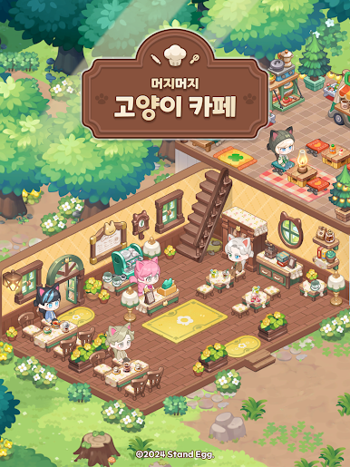 https://cdn-icon.bluestacks.com/Ok6PWn5Tm79AKKnTLLv2GKbVKq3H9pGinIfw5EH9dQ-n9lo0C4zka2HfxDtV91WrUH0