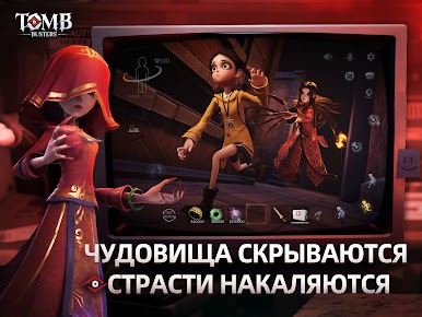 https://cdn-icon.bluestacks.com/OkEHLyQBzckiODy0WiZJZXuiBq11TmSkkKuO1DMmDVM7kvTmiv2JPhZ6M27JspZgJZOOm2Rz9iBaMJYFZvsm