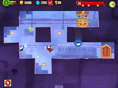 https://cdn-icon.bluestacks.com/OkEPudt-8gzpdl3RAyNSF5qoG-9hM-1kuvO4IK6ps0RmXPM1LUTt5JeX27xGcSL8I42QchQCSp3ZUsV-u0u7DA