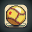 Retro Baseball