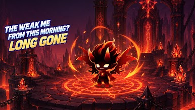 https://cdn-icon.bluestacks.com/OkGTkEdMxmapNiEgfa3r19B4qhY36Me9b0ochyOQHlJeg4Dl7XVKpd2ODtdCiBCjUOqM1yCa3V4XMyhf6mug
