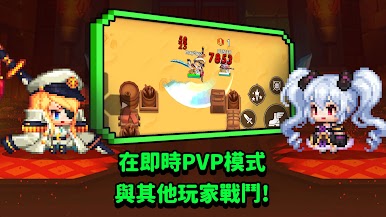 https://cdn-icon.bluestacks.com/OkGoKEKOLnhhyY0QxDo1OeciJW974N7BXw-FB1asy5BkEl1FmmKPhN-giPlV4P9BDgTcoin26xPdkflVLLXOIGs