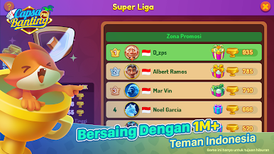 https://cdn-icon.bluestacks.com/OkHoO-pdAjD9gJ9SyMWeKD2LNYmdxwCnWKd7qDPMVhoZoi-3V4ReD_LJOaNcACZukUbHJYcOYHU4sB7K0kNffpg