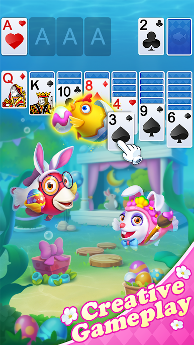 https://cdn-icon.bluestacks.com/OkQfRtrY0zf4b9fYNJBAY7_CkMUr4NAP3wcEkjYuWVpIBSJO1fn9e6wAyeYonDNeVgc