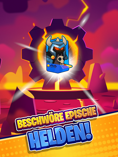 https://cdn-icon.bluestacks.com/OkSGnr5gPSBX1fyUT9JkxsOJgJa4DJmvXo0yExYYj5ah6Uk6RakKKys32GBY-gXtcLnYEyTmraXYxEv9gf1C1A
