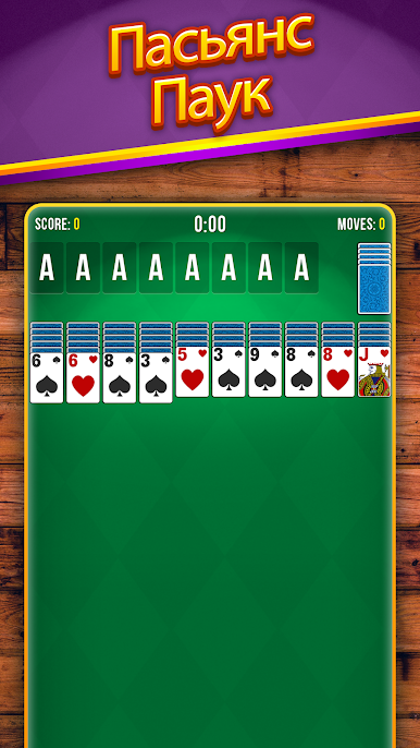 https://cdn-icon.bluestacks.com/Ok_mG5WhltY4IObRoCY2b-hNhUGKWBUEY2X1GeRrhX22L4eH5uMGJjZRsPRNR8YRQWX6BLpbQdetnMbKHwIULA