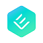PrintLab