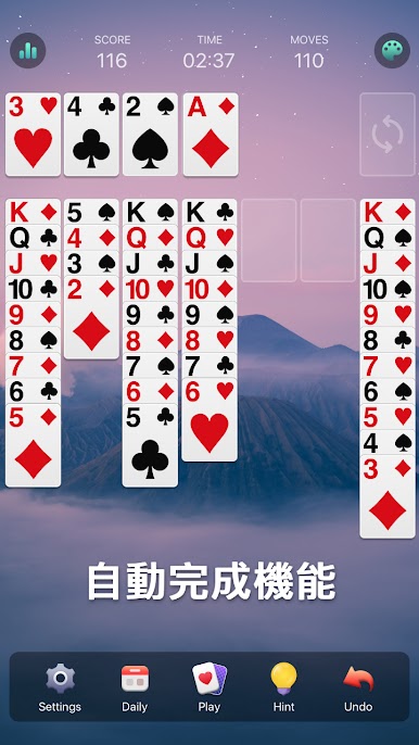 https://cdn-icon.bluestacks.com/Okkrz5Lp-SdHY0zPGOoP_CTXshyioN-Wdl63mOpwBvdkgZUZlWoW4uHzazY9uUs1l8RE2fSN8JfAsNX2nkDCHg