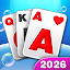 Solitaire Tripeaks Game