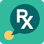 SwipeRx - Connecting Pharmacy Professionals