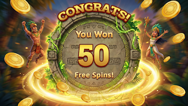 https://cdn-icon.bluestacks.com/OksYk_q2XIvk-6GWemcew2JqTCNbUCv9A9tt-9e3t_JXQj4xs4ji-WxVfAXEbiX_mN31MO8lvovr62aDlNkbpw