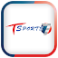 T Sports 7