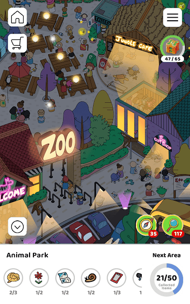 https://cdn-icon.bluestacks.com/OkuTLhiYH_w_-W10dCZ05hPF0zSvU0yd9Qoo8o_5b6j6F_2FJEVjgsHH95pCxSJJnK2fHX4XuE-zYsz_BbvbC4Q