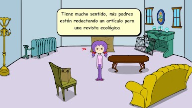 https://cdn-icon.bluestacks.com/Ol-hDeGd7LoxTj5UlH9j1_JLIDJTTUE38PoF5xopxiiFQncLH9LU0l29xzEfWDPzte87lQBbbOY9vqLdPz7hFA