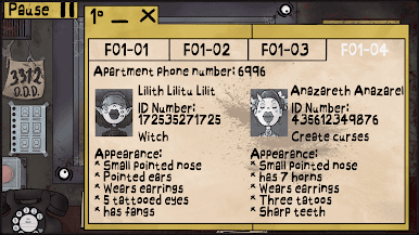 https://cdn-icon.bluestacks.com/Ol-kuoCaZ-d-X9277ZP_s6h79mcrHM_sRJiwzFLRrcKO63pldawbqyM_SAu_owl6BUgcLamXAWaXH1R-BMlu