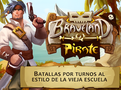 https://cdn-icon.bluestacks.com/Ol2pCiC0aOF36gTf4ZCkML4w-hLTeqOJZPfzE5vEePYdGtJR-TECnRQWHfdhBOH5NxrBNcLtzTLzQDI6Mn6Y9A