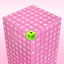 Tap Away 3D: Tap Master