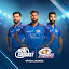 Real Cricket 24
