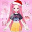 Love Idol Live Beauty Dress Up