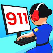 Spiele 911 Emergency Dispatcher für PC