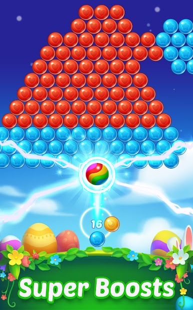 https://cdn-icon.bluestacks.com/OlEz2MDH4pplzX2Zfszj7cP0YwlEUGMhp-B2cpWusamDCN_h8MPPwXIkEfcC15ErnjnPAuGrQIHryH8RBoe1