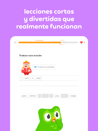 https://cdn-icon.bluestacks.com/OlHhRdjKAe2WVEsUeUIYI2qtRi-oOWVSXGf81rRrJdnFtKdyTHFa4YgJBHwJBMSEnYRRujtyS-zdqbjXj_vh5i8