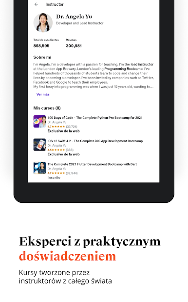 https://cdn-icon.bluestacks.com/OlJbZdd7XLdy0z5svHYQMavSxxIdpaCT3ylVhQT9dzPEPtZVet-NscIruFqH26Jd7z_UrHdcw2fqiDgX0jXg